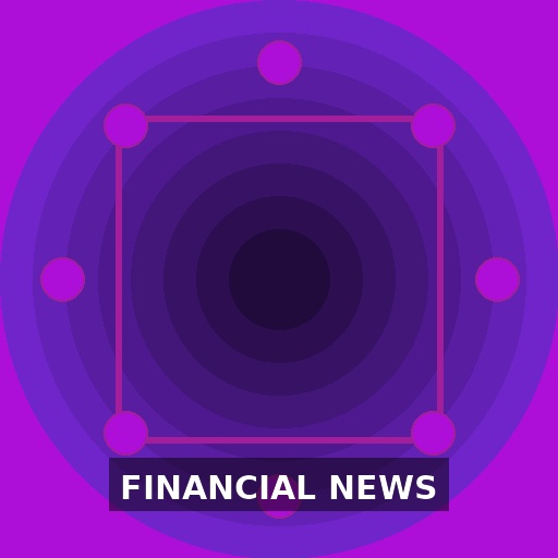 Zero Fed Rate Hikes Baked Into S&P Forecast, Says Wells Fargo's Cronk