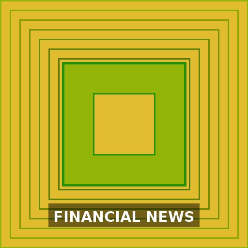 Bank of Canada Holds Rates, Looks Through Near-Term Oil Risk