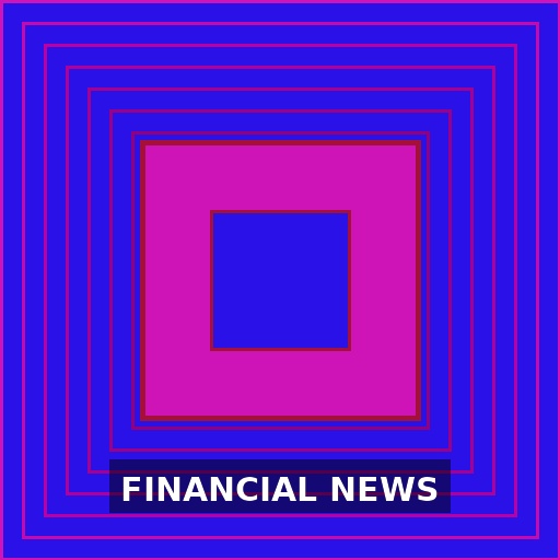 Monday Stock: Monday.com Earnings Beat. Software Maker's Guidance Disappoints. - Investor's Business Daily