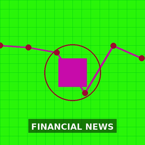 Luksic Clan Sells More Nexans Shares for ‘Strategic Investments’