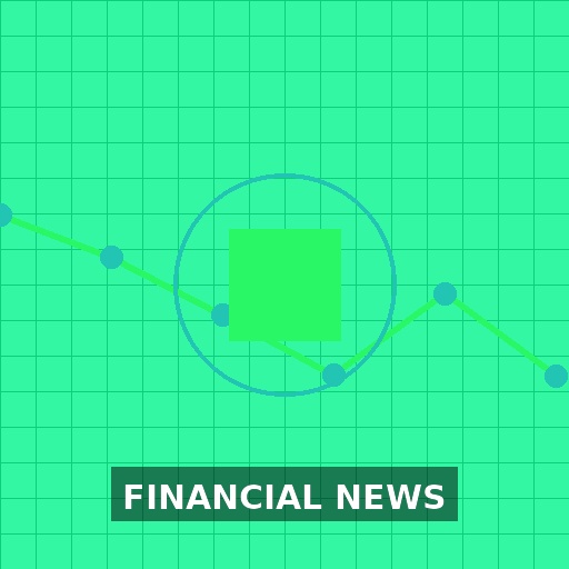 Flexsteel Industries, Inc. Reports Fiscal Third Quarter 2026 Results