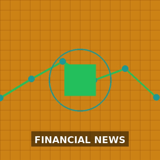 Sam Altman’s Home Attacked With Molotov Cocktail, Suspect Taken Into Custody - WSJ