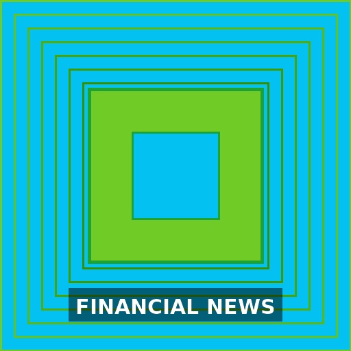 Anthropic Races to Contain Leak of Code Behind Claude AI Agent - WSJ