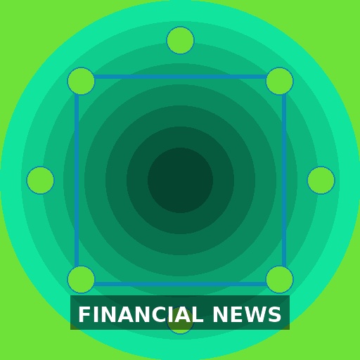 Resilient Europe Turns Into a Winning Bet for Money Managers