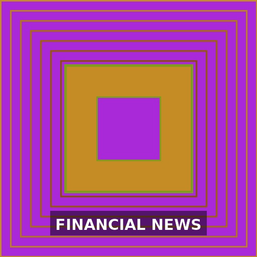 Philippine Central Bank Keeps Rate Hike on Table Despite Weak GDP Growth