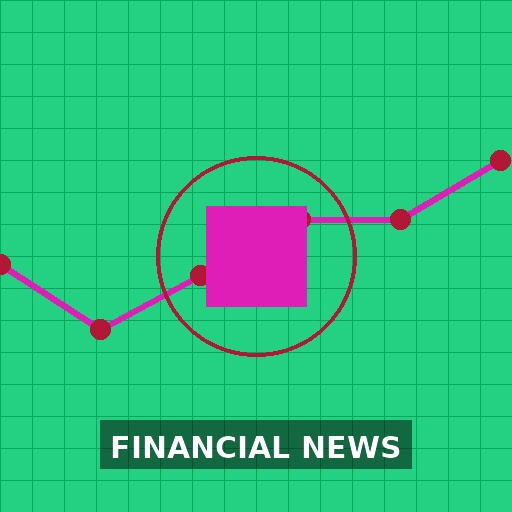 HSBC’s Kettner Sees Hyperscalers Back in Favor Amid ‘Melt-Up’