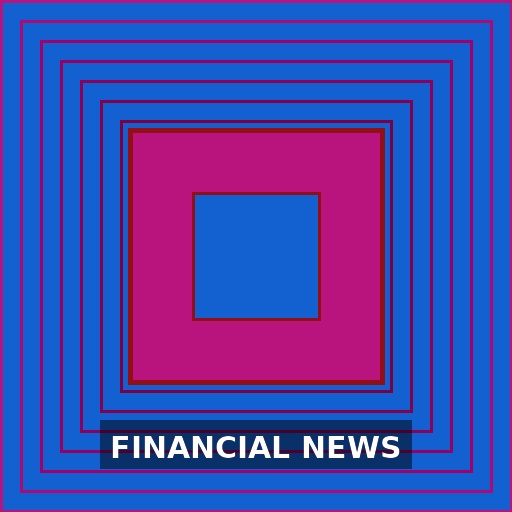 Stock Market Today: Nasdaq, S&P 500 Weaken; PayPal Surges On Potential Deal News (Live Coverage)