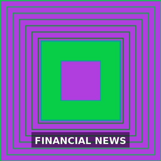 IMF Says Thai Fiscal Support, Rate Cut Needed For Tepid Economy