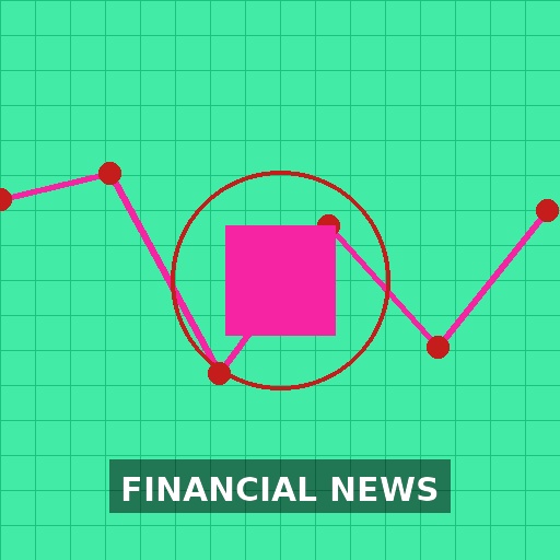 Multiple Analysts Initiate This Aerospace IPO At Buy Rating
