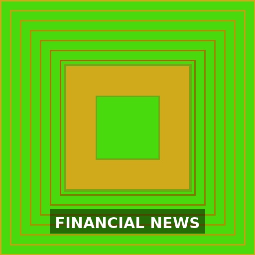 Why Did AU Small Finance Bank Deliver Strong Profit Growth In Q1?