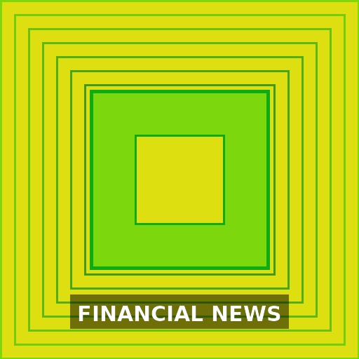 Treasuries’ Oil-Driven Selloff Stalls as Inflation Gauge Slows