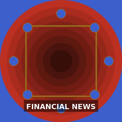 AI steals actor’s voice as third of workers fear job loss