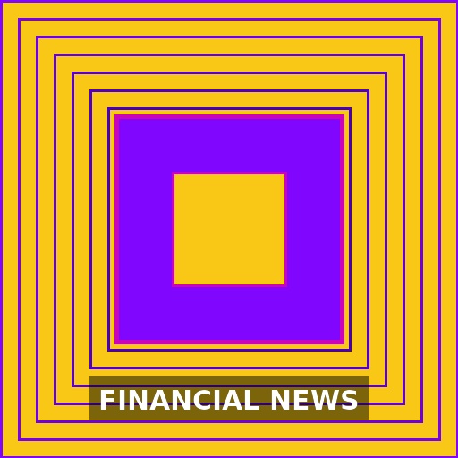 RBC Expands Credit Derivatives Trading as AI Debt Fuels Hedging