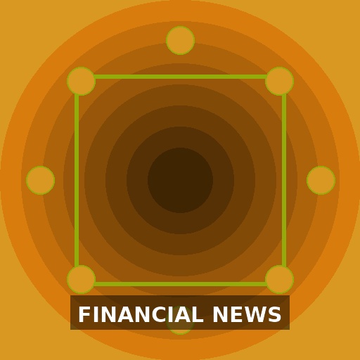 Inside the American Startups Trying to Break China's Mineral Chokehold