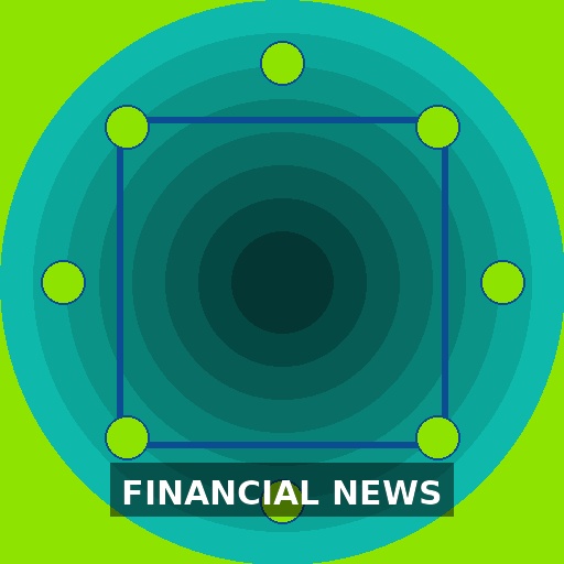Top Africa Bourse to Tighten Algo-Trading, Market-Access Rules