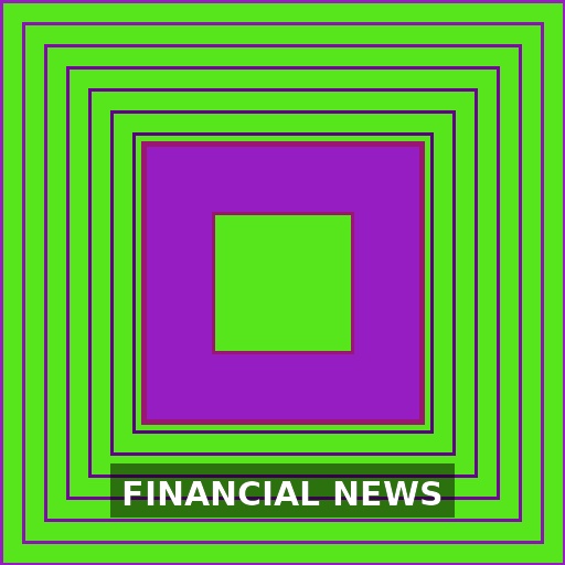 Stocks, Bonds, Dollar Churn in Countdown to Fed: Markets Wrap
