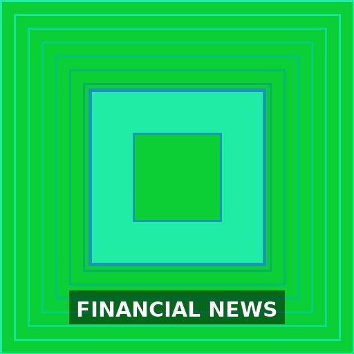 India Acknowledges Iranian Oil Purchases, Dismisses Payment Woes