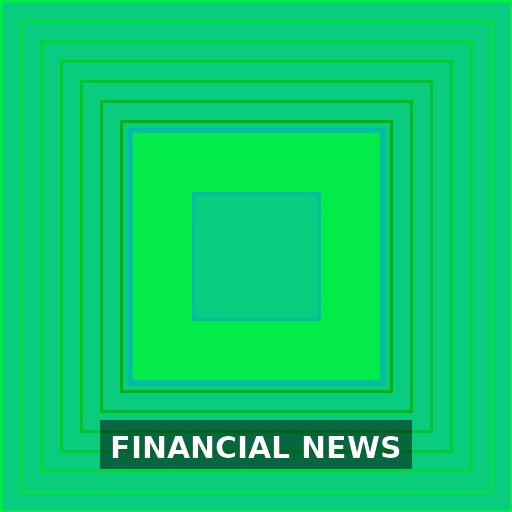 Wild Stock Swings Keep Favorite Wall Street Option Trade Humming