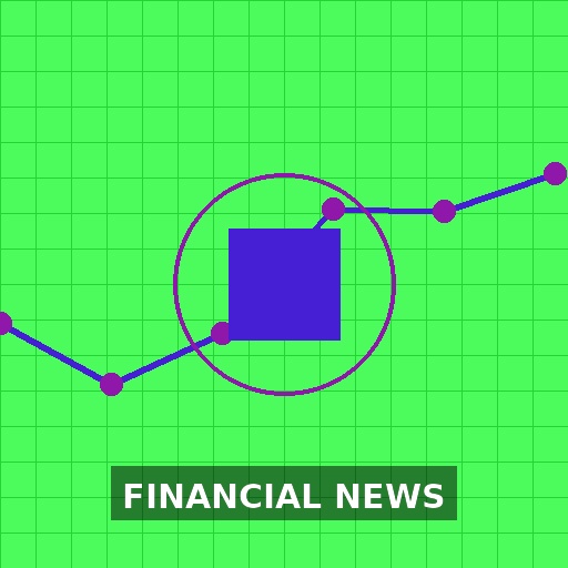 Venezuela Creditor Group Expands Ahead of Debt Restructuring