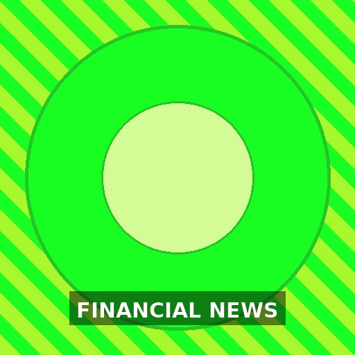 Bond Traders Ramp Up Wagers Hedging for 5% Yields as Oil Surges