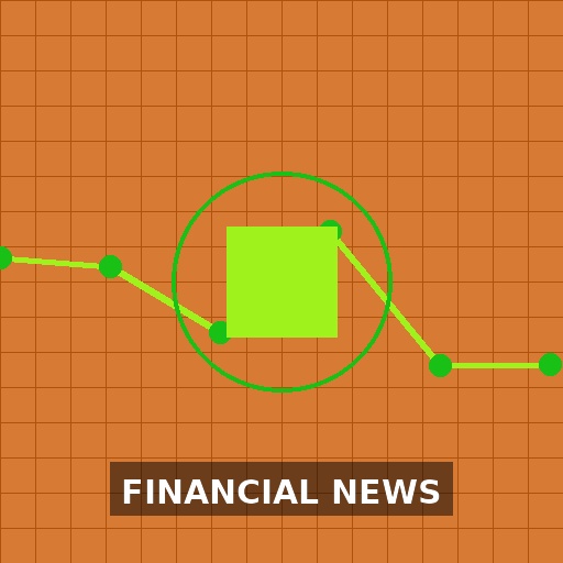 Expect $4 Gas Sooner Rather Than Later, Morse Says