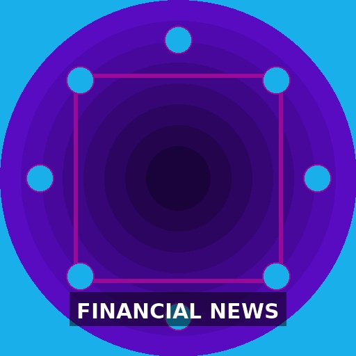 Introducing Leaders with Francine Lacqua: The Podcast