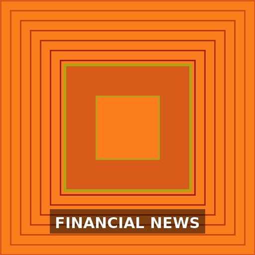 The Ad World Revolves Around Live Sports: EDO CEO