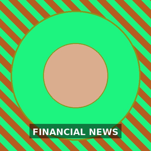 HSBC Said to Have $400 Million Exposure to Ailing UAE Firm IFFCO