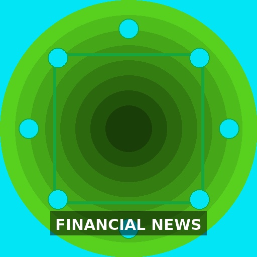 Stock Market Today: Nasdaq Rises on Chip Stock Gains, Oil Climbs — Live Updates - WSJ