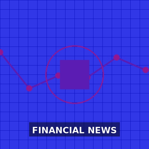 Wall Street’s Favorite Bet Comes Undone as Chips Whipsaw Market