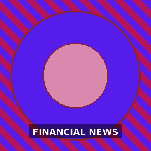 Iran War: Trump Threats Dim Hopes For Quick End to Conflict | Daybreak Europe 4/2/2026