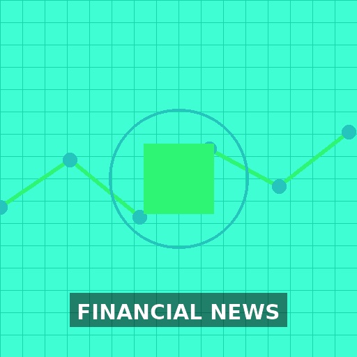 Bond Yields Jump on Global Inflation Angst