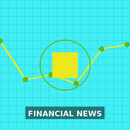 Stocks Drift Despite Drop in Oil on US-Iran Talks: Markets Wrap