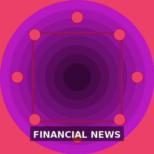 CIC, NBIM, BlackRock Said to Invest in Victory Giant Listing