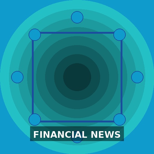 Latest Oil Market News and Analysis for Aug. 19