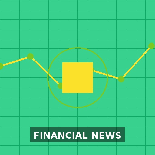 Kenya Cuts Gasoline Pump Prices by 2.3% From Feb. 15