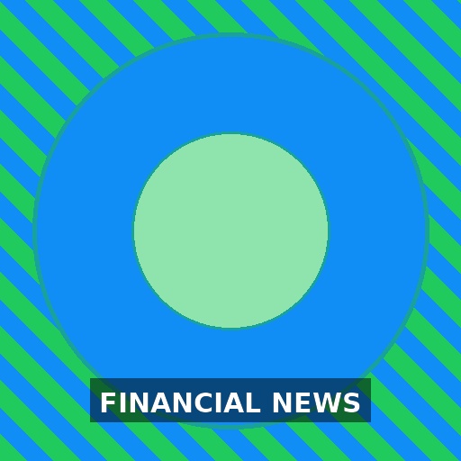 Cipher Bond Tied to AWS Data Centers Gets $13 Billion of Orders