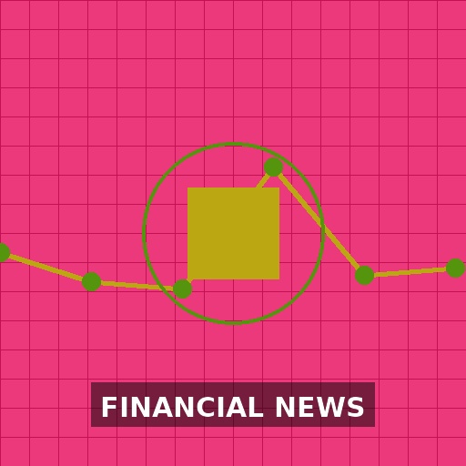 The Squeeze on Liquidity Is Just Getting Started