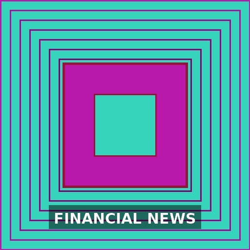 Gold Pares Dramatic Losses as Trump Backs Off From Iran Threat