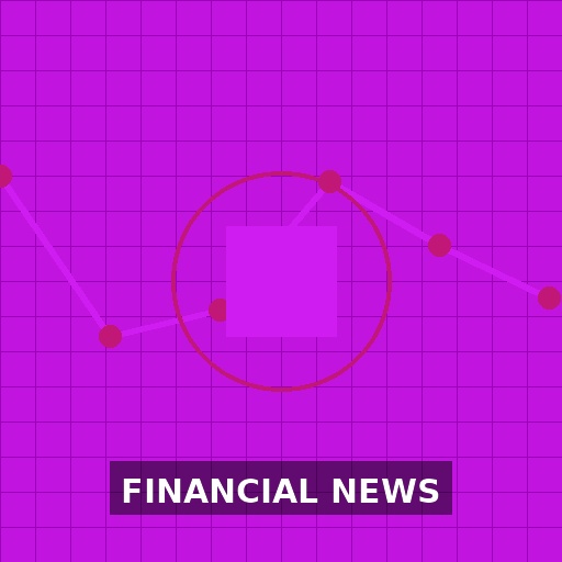 Turkish Disinflation Unscathed by Iran War in March