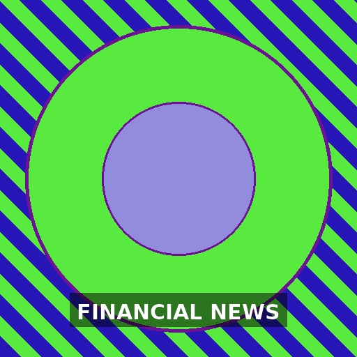 Zurich Insurance Sees No Material Exposure to Wildfires