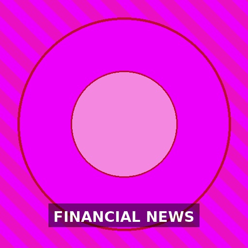 Bond Traders See Increasing Chance of No Fed Cuts This Year