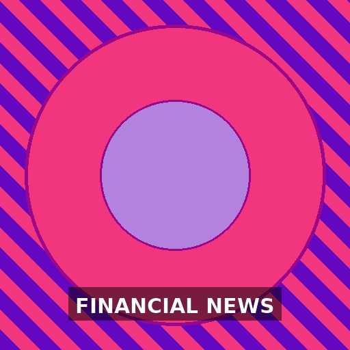 General Atlantic Said to Buy Team Services for $3 Billion