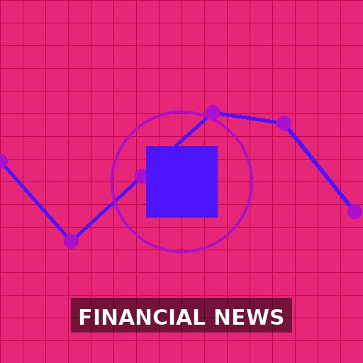 Royal Caribbean Slides After Mexico Reviews Water Park Plan