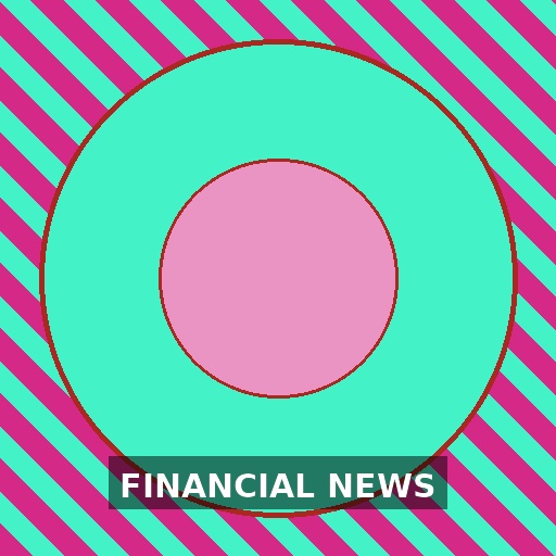 Vertiv, Lumentum, Coherent, EchoStar to Join S&amp;P 500 This Month