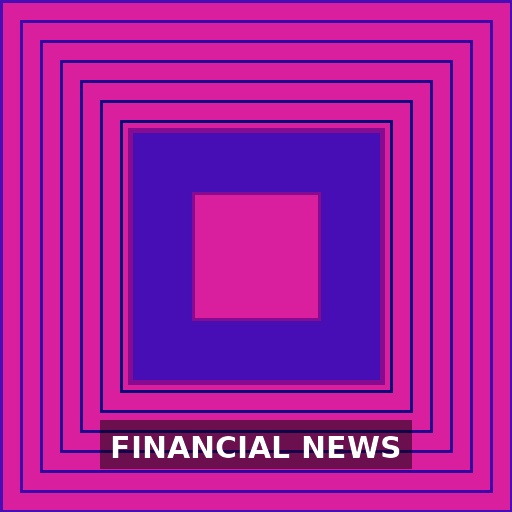 Puck News’ Ioffe on How Europe Might React to Iran Attack