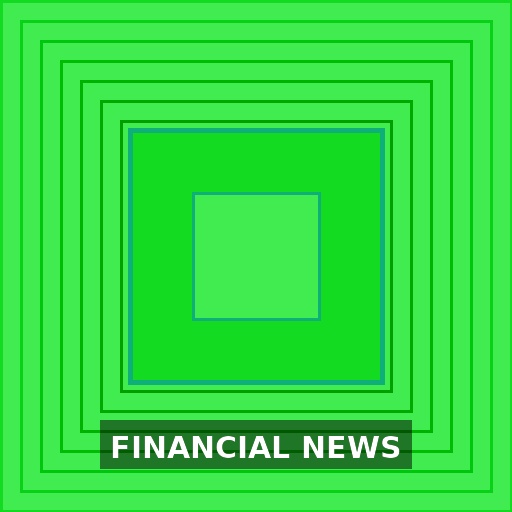 Zillow predicts mortgage rate, housing market change - thestreet.com