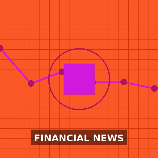 Gold, Silver Rise as Middle East Conflict Spurs Safe-Haven Demand - WSJ
