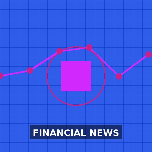 Stournaras Says ECB Must Avoid Overly Restrictive Policy