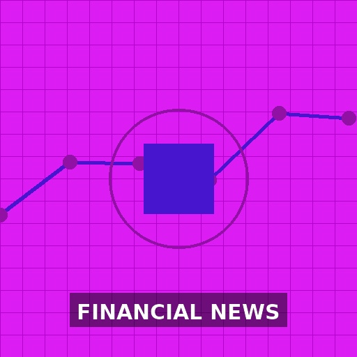 Guinea, US Sign $143 Million MOU to Boost Health Over Five Years